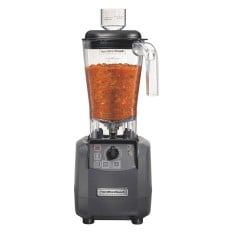 Hamilton Beach Commercial 3HP Expeditor Food Blender 1.8 Litre