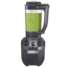 Hamilton Beach Tango 2.4 HP Bar Blender 1.4 Litre