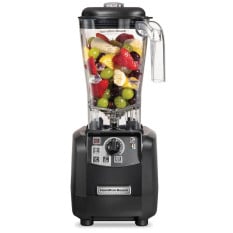 Hamilton Beach Tempest R High Performance Blender 2.2kW 1.8 Litre