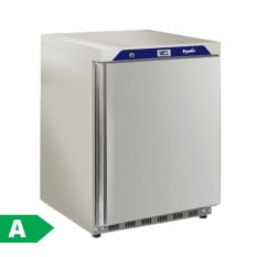 Prodis HC210RSS Under Counter Stainless Steel Storage Fridge