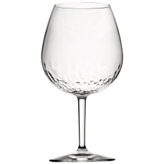 Lucent Polycarbonate Shimmer Gin Glasses 680ml/24oz (Pack of 6)