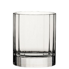 Lucent Winston Tumblers 260ml/9oz (Pack of 6)