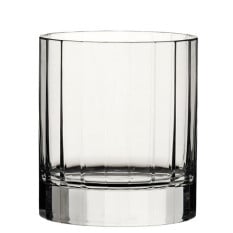 Lucent Winston Tumblers 380ml/13oz (Pack of 6)