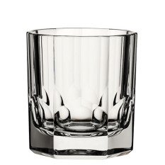 Lucent Cheltenham Tumblers 210ml/7.5oz (Pack of 6)