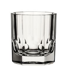 Lucent Cheltenham Tumblers 320ml/11oz (Pack of 6)