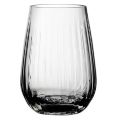 Lucent Hastings Polycarbonate Tumblers 500ml/17.75oz (Pack of 6)