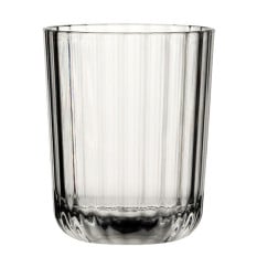 Paradise DOF Glasses 370ml/13oz (Pack of 24)