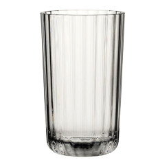 Paradise Highball Glasses 530ml/18.5oz (Pack of 24)