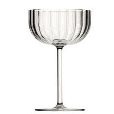 Paradise Coupe Glasses 300ml/10.5oz (Pack of 12)
