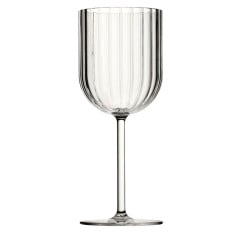 Paradise Wine Glasses 390ml/13oz (Pack of 12)