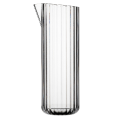 Polycarbonate Paradise Water Jugs 1 Litre/35.25oz (Pack of 6)
