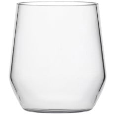 Apex Whisky Glasses 375ml/13oz (Pack of 6)