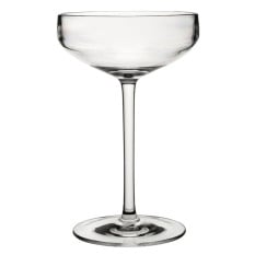 Eden Coupe Glass 280ml/10oz (Pack of 12)