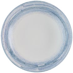 Churchill Inked Elements Coast Evolve Coupe Bowl 24.8cm/9.75" 1.14L/40oz (Pack of 12)