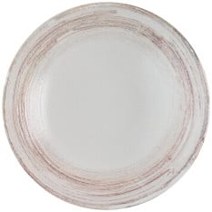 Churchill Elements Dune Coupe Bowl 18.2cm/7.125" 426ml/15oz (Pack of 12)
