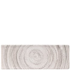 Churchill Elements Dune Tasting Tray Plate 25 x 9cm/9.9 x 3.5"