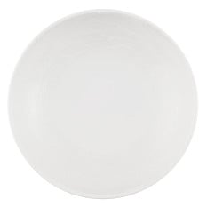 Churchill Inked Elements Ice Evolve Coupe Bowl 182cm/7.2" 426ml/15oz (Pack of 12)