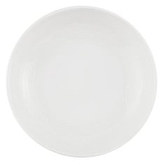 Churchill Inked Elements Ice Evolve Coupe Bowl 24.8cm/9.8" 1.1L/40oz (Pack of 12)