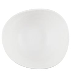 Churchill Inked Elements Ice Opal Organic Bowl 20cm/7.9" 340ml/12oz (Pack of 12)