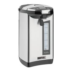 Buffalo Airpot Hands Free 4.7 Litre