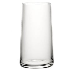 Mode Highball Glass 430ml/15oz (Pack of 6)
