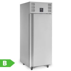Williams Jade MJ1 Upright Meat Fridge (1 Door)