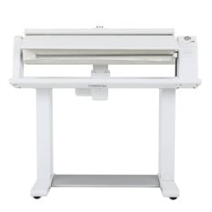 Miele HM16-83 Rotary Steam Ironer 830mm