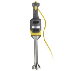 Hamilton Beach Mini BigRig Compact Stick Blender 0.25kW 230mm