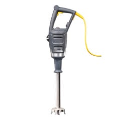 Hamilton Beach BigRig Stick Blender 1kW 305mm