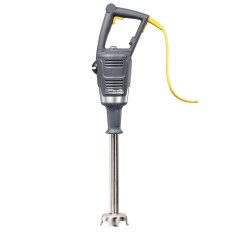 Hamilton Beach BigRig Stick Blender 1kW 355mm