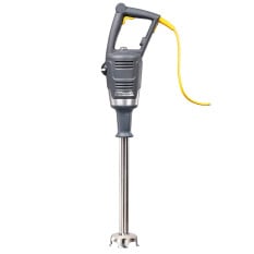 Hamilton Beach BigRig Stick Blender 1kW 406mm