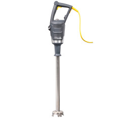 Hamilton Beach BigRig Stick Blender 1kW 533mm