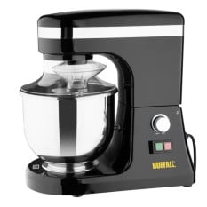 Buffalo Planetary Mixer 5 Litre