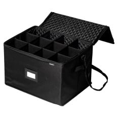 Churchill Humble Storage Carry Bag Medium