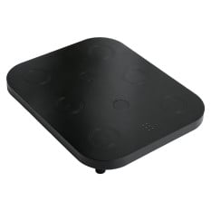 Churchill Humble Charging Dock Six
