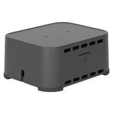 Churchill Humble Cable Box