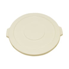 Lid for 75 Litre Huskee Bins