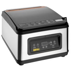 Buffalo Chamber Vacuum Pack Machine 6.8 Litre