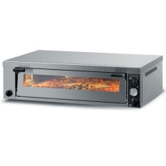 Lincat PO630 Premium Range Pizza Oven (Single Deck)
