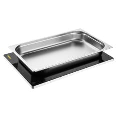 Buffalo Slimline Food Warming Tray GN 1/1