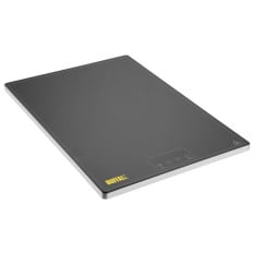 Buffalo Slimline Food Warming Tray GN 1/1
