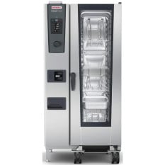 Rational iCombi Classic 20-1/1