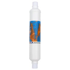 Simag Ice Machine Filter 1