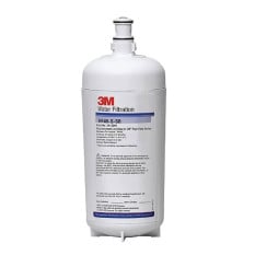 Simag Ice Machine Filter 3