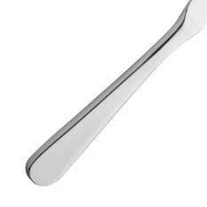 Icon Cutlery