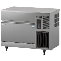 Hoshizaki IM-130CPE-U Ultracube Self Contained Ice Machine 104kg/24hrs with 50kg Storage