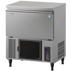 Hoshizaki IM-45CPE Self Contained Ice Machine 47kg/24hrs with 15kg Storage
