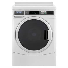 Maytag Front Loading Commercial Washing Machine 10.5kg