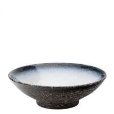 Utopia CT1015 Isumi Bowl 8.5" (22cm) x12