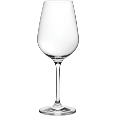 Invitation Wine Glasses 350ml/12oz (Pack of 6)